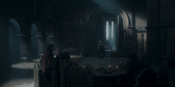 HouseOfTheDragon_3x02-QueensLanding_04010