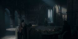 HouseOfTheDragon_3x02-QueensLanding_04012