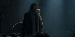 HouseOfTheDragon_3x02-QueensLanding_04018