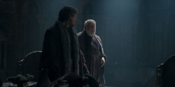 HouseOfTheDragon_3x02-QueensLanding_04019