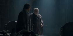HouseOfTheDragon_3x02-QueensLanding_04020