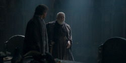 HouseOfTheDragon_3x02-QueensLanding_04021