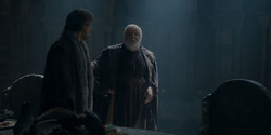 HouseOfTheDragon_3x02-QueensLanding_04022