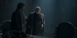 HouseOfTheDragon_3x02-QueensLanding_04023