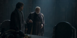 HouseOfTheDragon_3x02-QueensLanding_04024