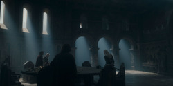 HouseOfTheDragon_3x02-QueensLanding_04028