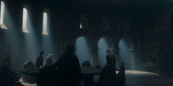 HouseOfTheDragon_3x02-QueensLanding_04029