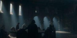 HouseOfTheDragon_3x02-QueensLanding_04030