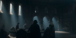 HouseOfTheDragon_3x02-QueensLanding_04031