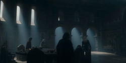 HouseOfTheDragon_3x02-QueensLanding_04032