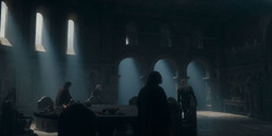 HouseOfTheDragon_3x02-QueensLanding_04033