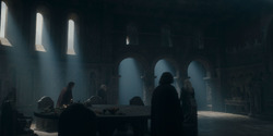 HouseOfTheDragon_3x02-QueensLanding_04034