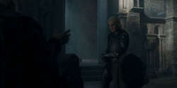 HouseOfTheDragon_3x02-QueensLanding_04035