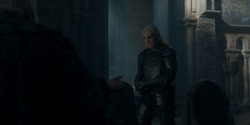 HouseOfTheDragon_3x02-QueensLanding_04036
