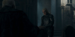 HouseOfTheDragon_3x02-QueensLanding_04037
