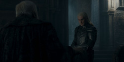 HouseOfTheDragon_3x02-QueensLanding_04038