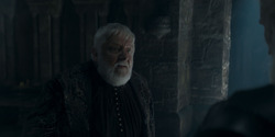 HouseOfTheDragon_3x02-QueensLanding_04039
