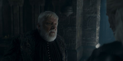 HouseOfTheDragon_3x02-QueensLanding_04040