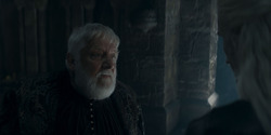HouseOfTheDragon_3x02-QueensLanding_04041