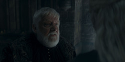 HouseOfTheDragon_3x02-QueensLanding_04043