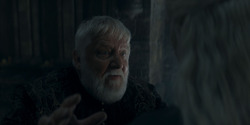 HouseOfTheDragon_3x02-QueensLanding_04044