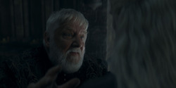 HouseOfTheDragon_3x02-QueensLanding_04045