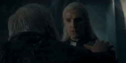 HouseOfTheDragon_3x02-QueensLanding_04046