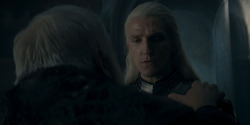 HouseOfTheDragon_3x02-QueensLanding_04047