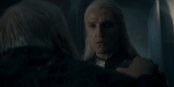 HouseOfTheDragon_3x02-QueensLanding_04049