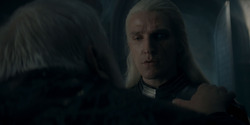 HouseOfTheDragon_3x02-QueensLanding_04050