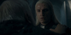 HouseOfTheDragon_3x02-QueensLanding_04051