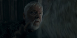 HouseOfTheDragon_3x02-QueensLanding_04052