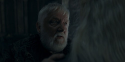 HouseOfTheDragon_3x02-QueensLanding_04053