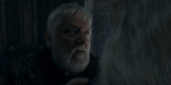 HouseOfTheDragon_3x02-QueensLanding_04054