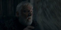 HouseOfTheDragon_3x02-QueensLanding_04057