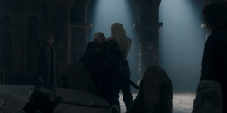 HouseOfTheDragon_3x02-QueensLanding_04060