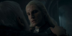 HouseOfTheDragon_3x02-QueensLanding_04061