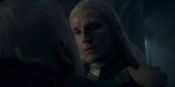 HouseOfTheDragon_3x02-QueensLanding_04062