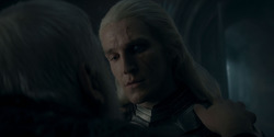 HouseOfTheDragon_3x02-QueensLanding_04063
