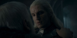 HouseOfTheDragon_3x02-QueensLanding_04064