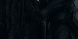 HouseOfTheDragon_3x02-QueensLanding_04065