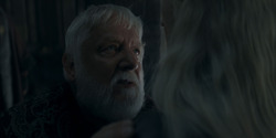 HouseOfTheDragon_3x02-QueensLanding_04066