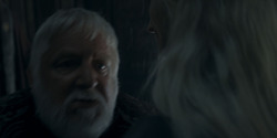 HouseOfTheDragon_3x02-QueensLanding_04067