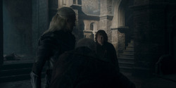 HouseOfTheDragon_3x02-QueensLanding_04068