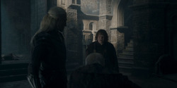 HouseOfTheDragon_3x02-QueensLanding_04069