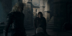 HouseOfTheDragon_3x02-QueensLanding_04070