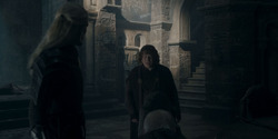 HouseOfTheDragon_3x02-QueensLanding_04071