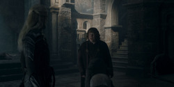 HouseOfTheDragon_3x02-QueensLanding_04072