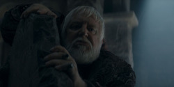 HouseOfTheDragon_3x02-QueensLanding_04073