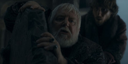 HouseOfTheDragon_3x02-QueensLanding_04074